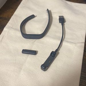 Fitbit Flex 2